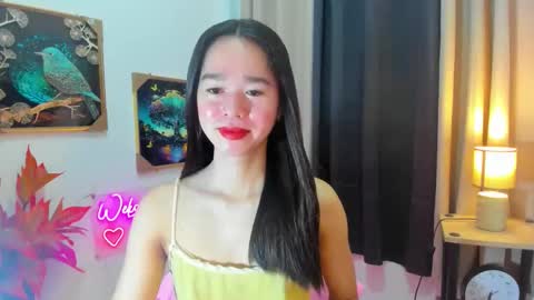 yourtinybunny online show from 04-07-26, 09:21