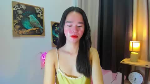 yourtinybunny online show from 04-18-26, 10:30