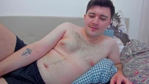 Mike online show from 12-29-24, 09:17