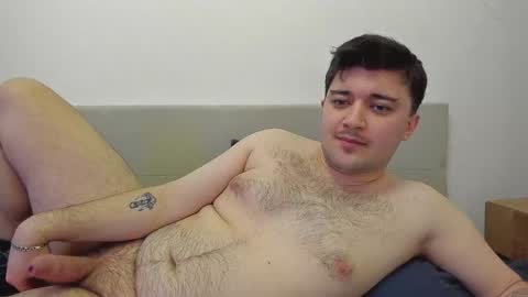 Mike online show from 01-13-25, 10:47