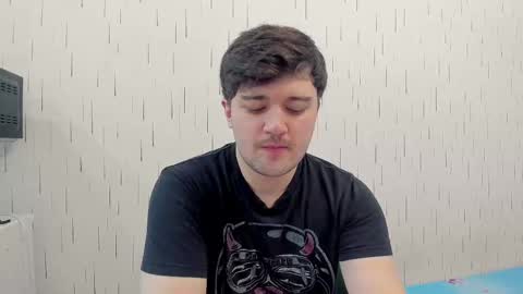 Mike online show from 03-08-25, 05:28