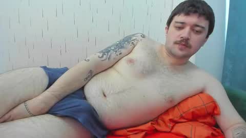 Mike online show from 10-18-25, 09:43