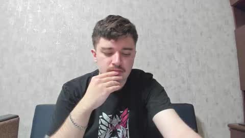 Mike online show from 11-12-25, 08:37