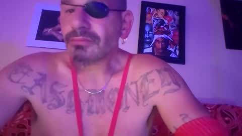 yourtoy480 online show from 04-21-26, 10:43