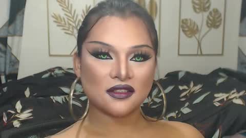 Snapshot of yourtrannyqueenxxx chatting on 09-09-25, 10:31 Anastacia Grey online show from 09-09-25, 10:31