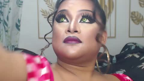 Anastacia Grey  online show from 11-09-25, 10:30