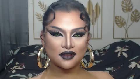 Anastacia Grey  online show from 01-16-26, 08:13