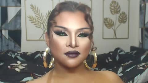 Snapshot of yourtrannyqueenxxx chatting on 05-02-26, 11:43 Anastacia Grey online show from 05-02-26, 11:43