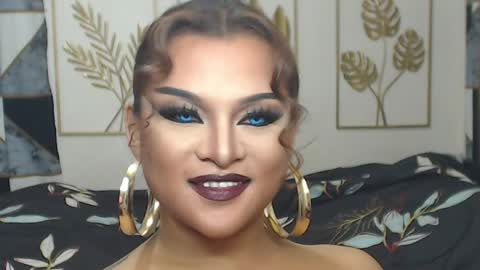 Snapshot of yourtrannyqueenxxx chatting on 05-22-26, 11:49 Anastacia Grey online show from 05-22-26, 11:49