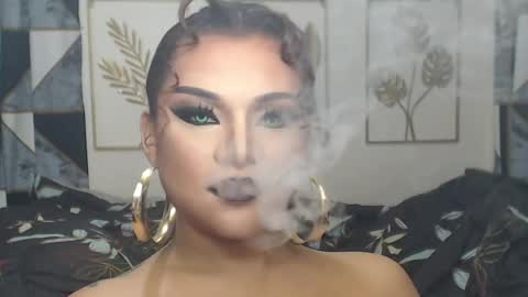 Snapshot of yourtrannyqueenxxx chatting on 05-31-26, 10:22 Anastacia Grey online show from 05-31-26, 10:22