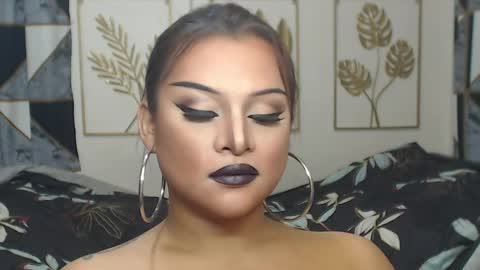 Snapshot of yourtrannyqueenxxx chatting on 06-03-26, 10:26 Anastacia Grey online show from 06-03-26, 10:26