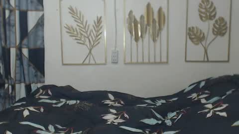 Snapshot of yourtrannyqueenxxx chatting on 06-16-26, 05:54 Anastacia Grey online show from 06-16-26, 05:54
