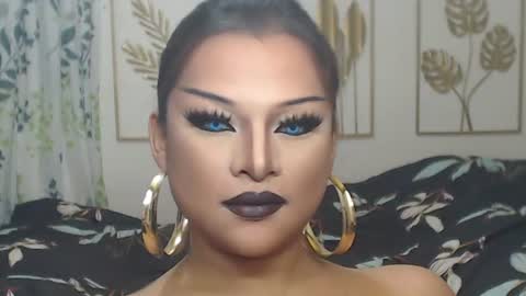 Snapshot of yourtrannyqueenxxx chatting on 07-20-26, 10:45 Anastacia Grey online show from 07-20-26, 10:45