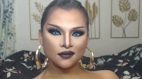 Snapshot of yourtrannyqueenxxx chatting on 07-29-26, 10:41 Anastacia Grey online show from 07-29-26, 10:41
