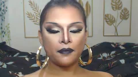 Snapshot of yourtrannyqueenxxx chatting on 07-30-26, 10:53 Anastacia Grey online show from 07-30-26, 10:53