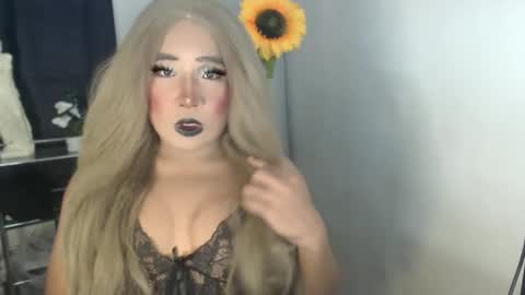 Jeen online show from 02-25-25, 04:00