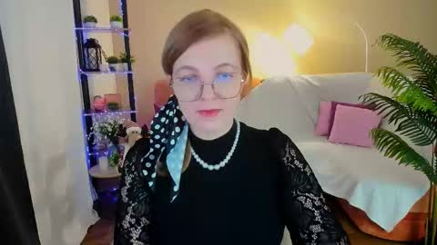 Alice online show from 12-01-25, 09:25