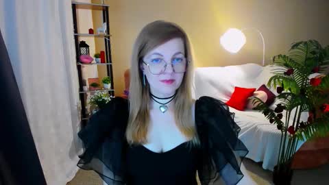 Alice online show from 02-15-26, 04:20