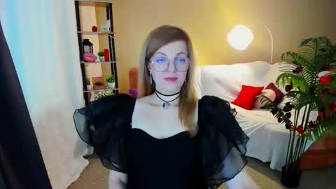 Alice online show from 02-15-26, 08:13