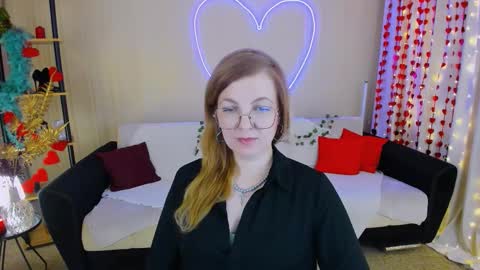 Alice online show from 03-10-26, 09:36