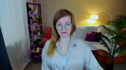 Alice online show from 03-13-26, 09:38