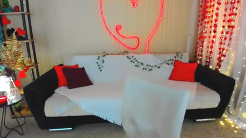 Alice online show from 03-16-26, 09:24