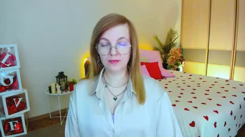 Alice online show from 03-31-26, 09:21