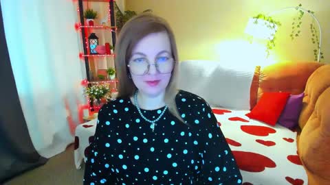 Alice online show from 04-10-26, 05:12