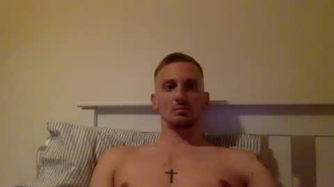 youruntoldwish online show from 09-28-25, 08:58