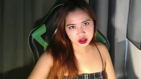 Josephine online show from 04-14-26, 10:43