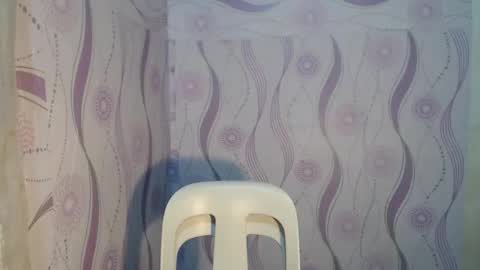 yourwife_material99 online show from 03-12-26, 08:20