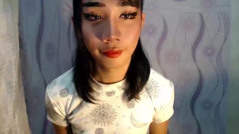 yourwife_material99 online show from 03-20-26, 07:46