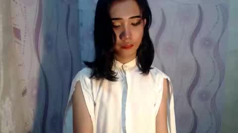 yourwife_material99 online show from 03-20-26, 08:14