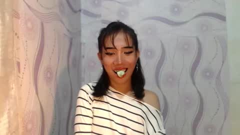 yourwife_material99 online show from 04-03-26, 04:05