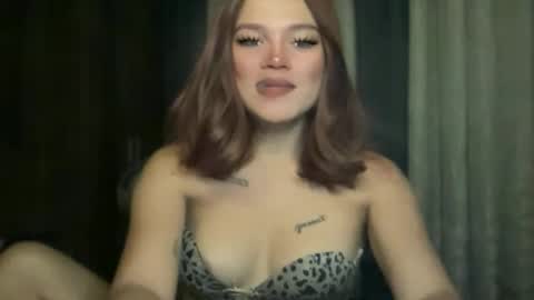 ANDREA online show from 02-12-26, 11:00