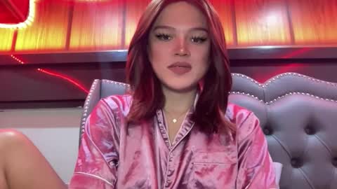 ANDREA online show from 06-05-26, 02:29