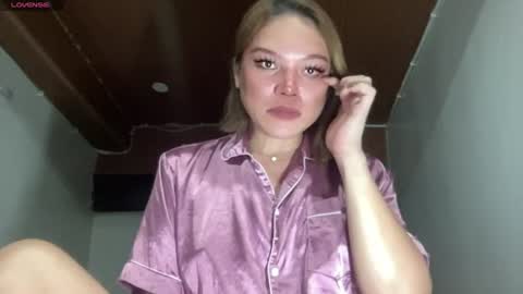 ANDREA online show from 06-23-26, 10:35