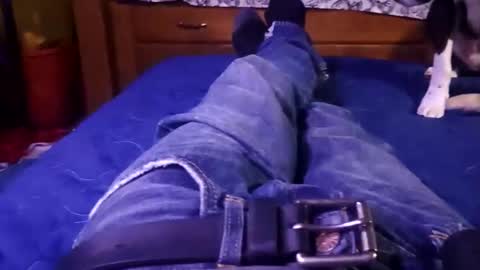 yourwildkinkypagancouple online show from 11-19-25, 04:34