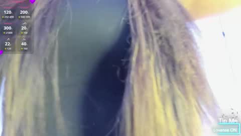 Val online show from 03-24-26, 07:52