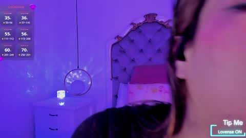 Val online show from 04-07-26, 07:36