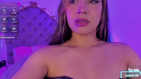 Val online show from 04-18-26, 07:40