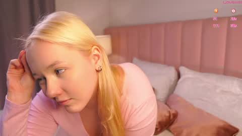 youryuta online show from 04-13-26, 10:37