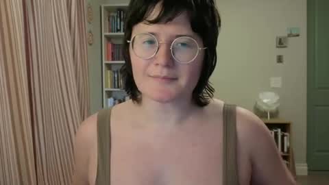 Rose Noire online show from 03-17-26, 10:13