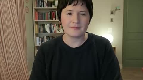 Rose Noire online show from 04-26-26, 09:34