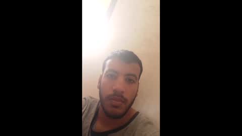 yousfi5301 online show from 05-17-26, 02:24