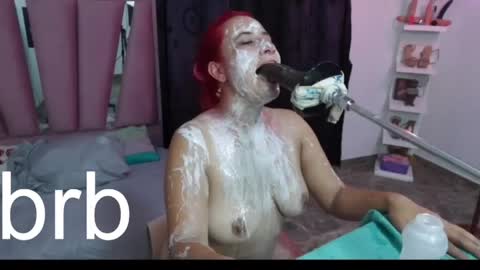 Snapshot of yousweet_chloe chatting on 04-28-26, 04:39 chloe cattalina online show from 04-28-26, 04:39