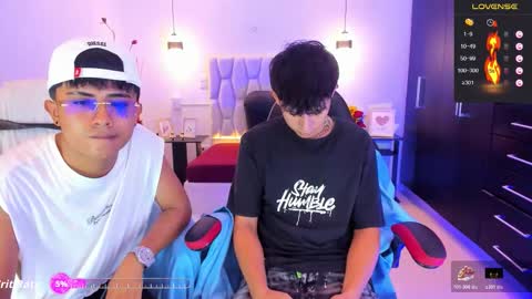 youths_lc online show from 11-17-25, 06:24