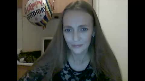 Youur light online show from 11-07-25, 06:19