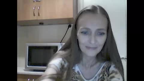 Youur light online show from 11-16-25, 07:52