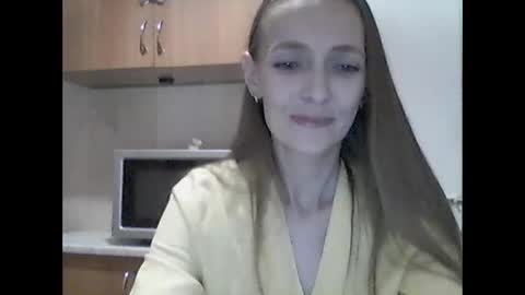 Youur light online show from 01-10-26, 09:05